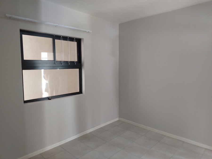 To Let 2 Bedroom Property for Rent in Ottery Western Cape